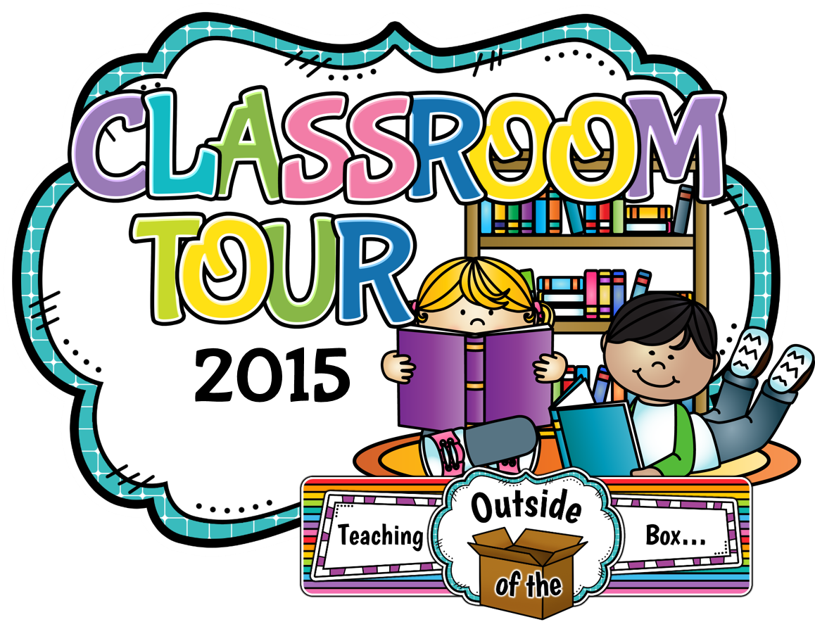 Classroom Tour - Teacher (1158x884)