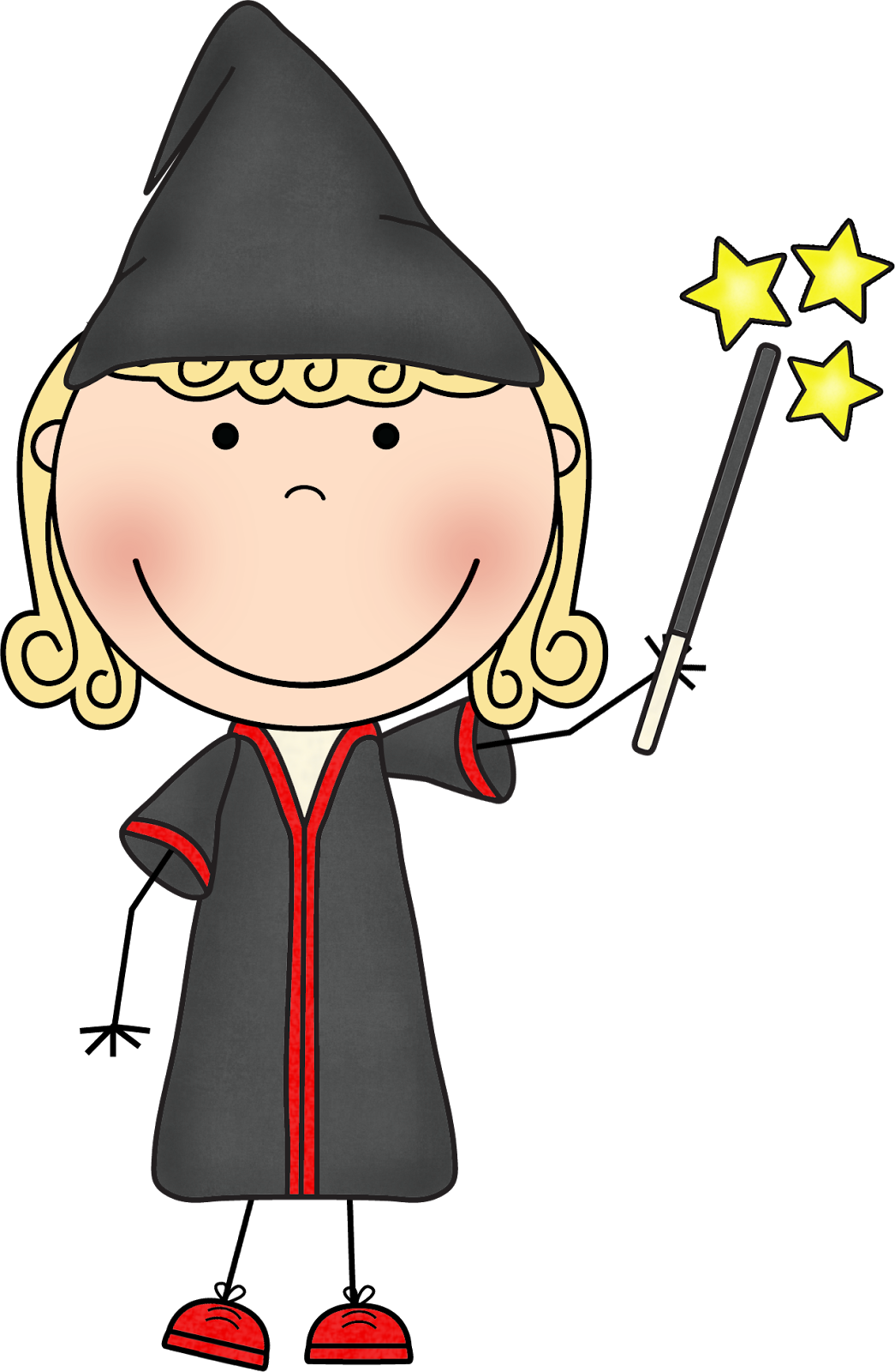 Reaching All Students Through Diverse Teaching Strategies - Student (1045x1600)