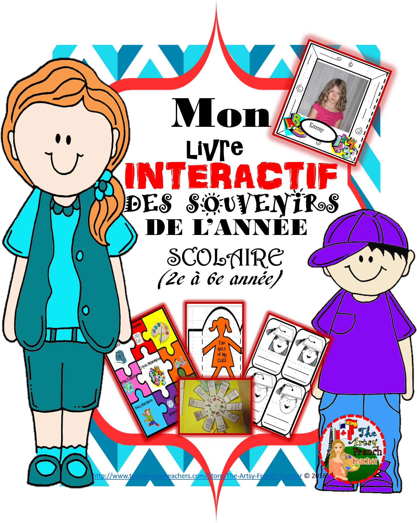 This Is A New, Canadian Online Planning Tool & Social - School (1485x1795)