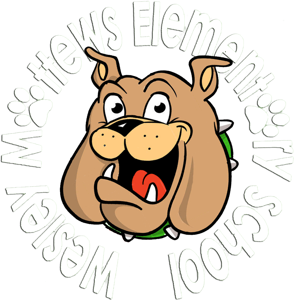 Designed & Maintained By Basic Solutions Group - Waste Management (1062x1093)