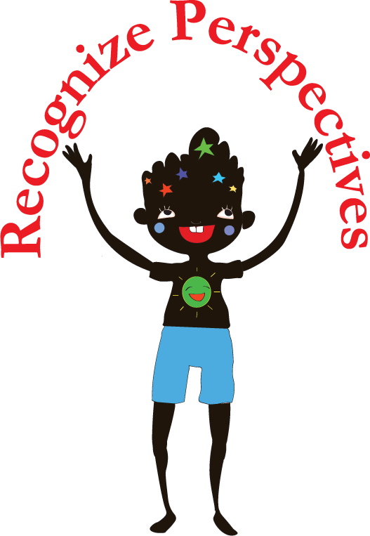 Recognize Perspectives - Ford Elementary School (527x763)