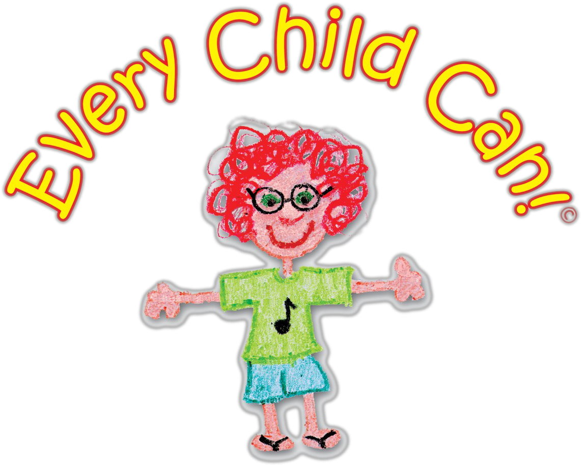 Is A One-day Introduction To The Suzuki Philosophy - Cartoon (1200x946)