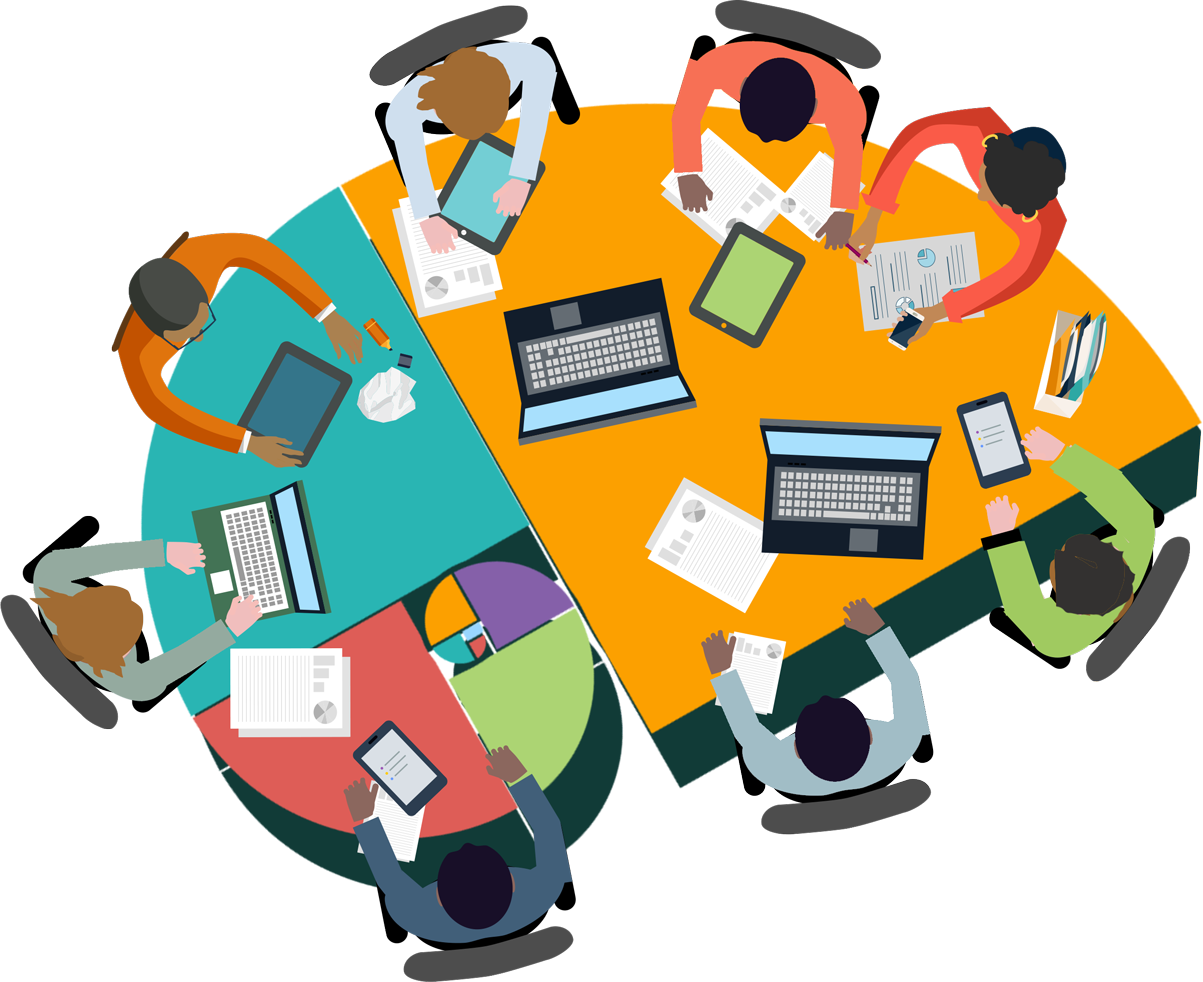 Dl Planning Guide - Planning Guide (1203x982)