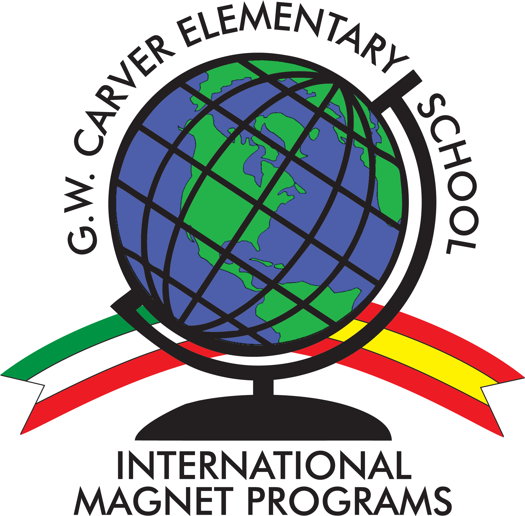 Designed & Maintained By Basic Solutions Group - Parent-teacher Association (2161x2235)