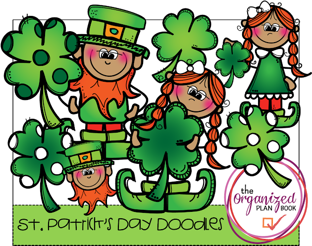 Also, Before You Leave, Be Sure To Download My St - Cartoon (640x502)