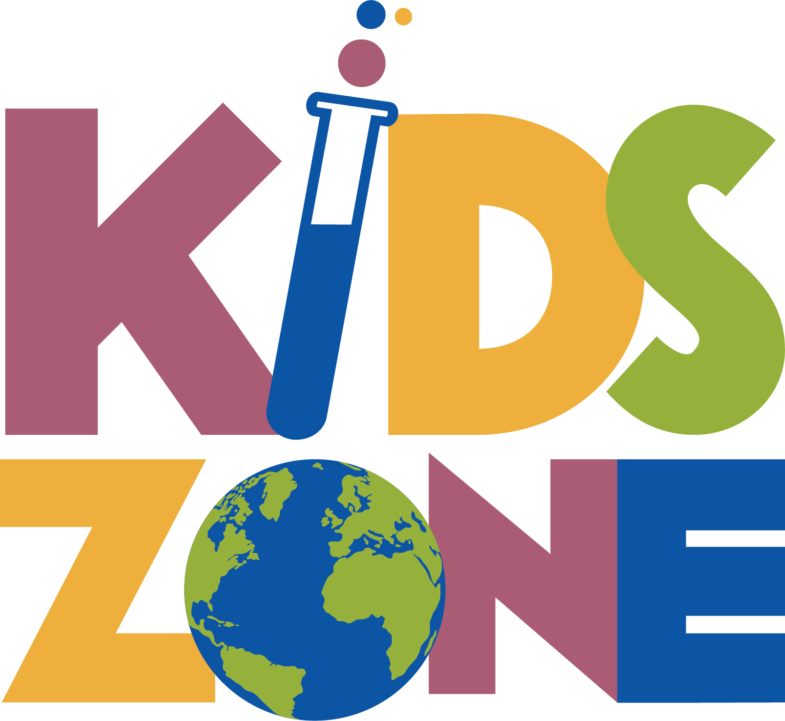 Kids Zone - American Chemical Society (1608x1476)