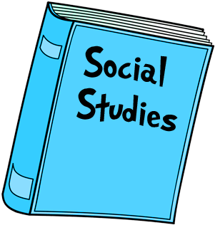 Mrs Vances Class &ndash Fifth Grade - Paper (500x500)