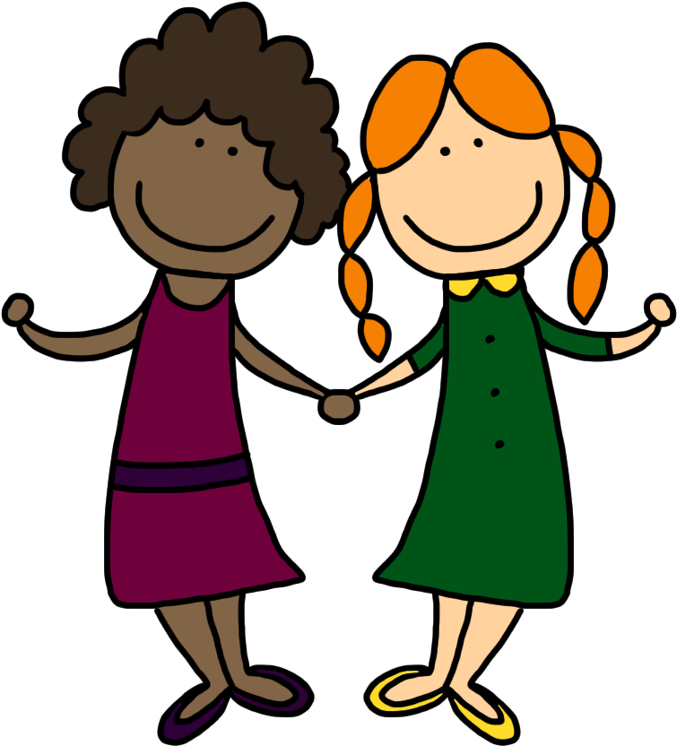 Civil Rights Unit Including Fact Pages, Activities, - Civil Rights Act Of 1964 Clipart (768x1004)