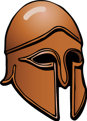 Art, En, Europe, European, History, Renaissance, Social, - Glogster (299x415)