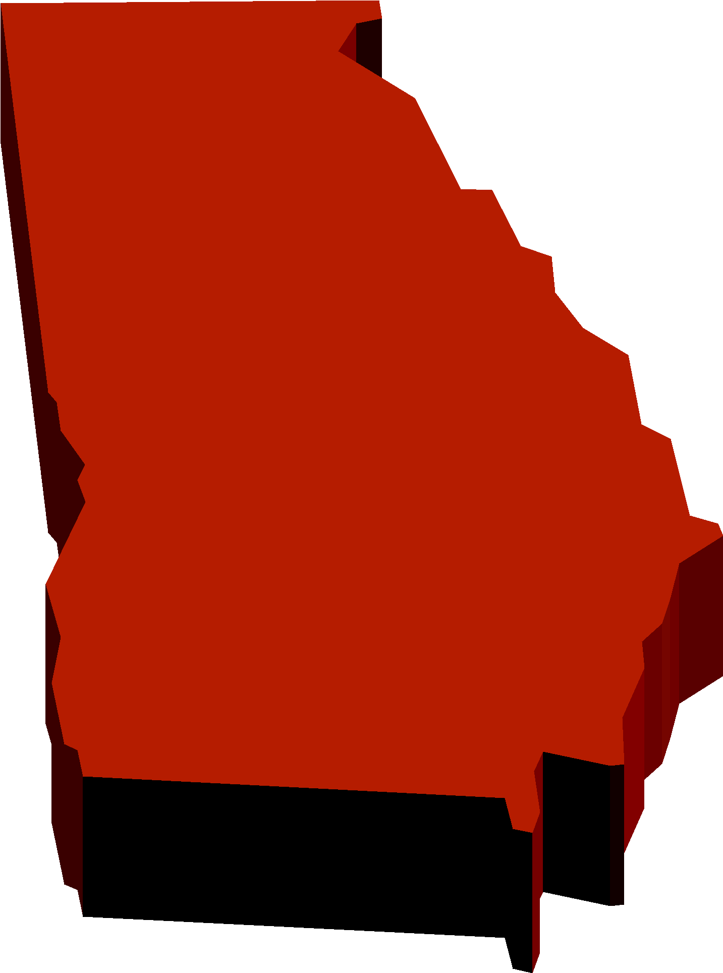 Grades 3 5 Reading/language Arts, Math, Science, And - Grades 3 5 Reading/language Arts, Math, Science, And (1491x2008)