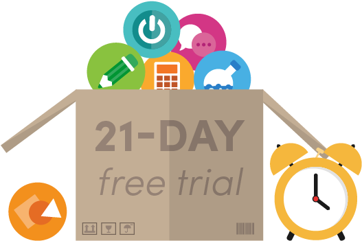 Start Your Free Trial Today - Education (539x350)