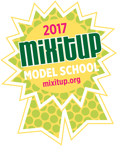 The Southern Poverty Law Center's Teaching Tolerance - Escondido Union School District (400x490)