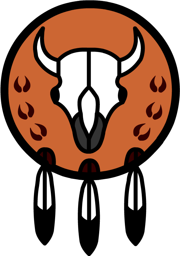 Social Studies (880x880)