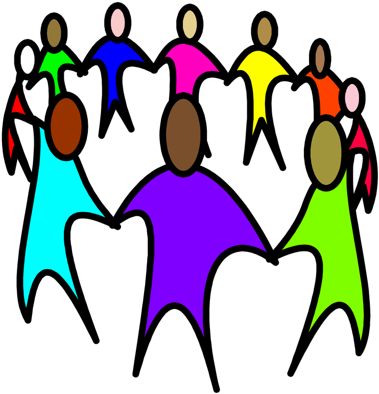 Picture - Arcade Game (800x800)