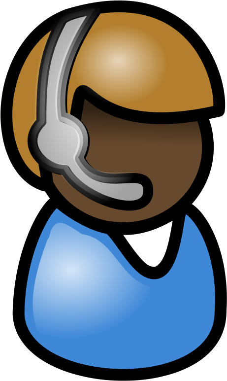 People Clip Art - People Clipart (800x800)