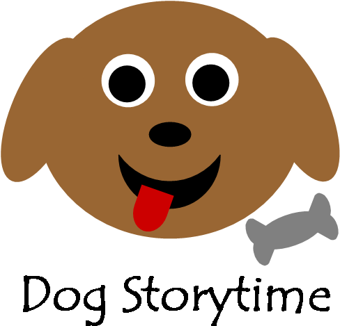 Dog Clip Art - Preschool Dog (678x483)