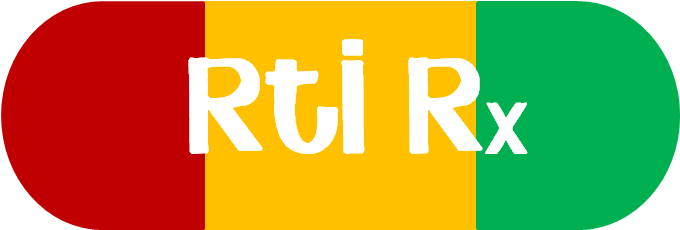 Intervention Clipart - Response To Intervention Clipart (681x309)