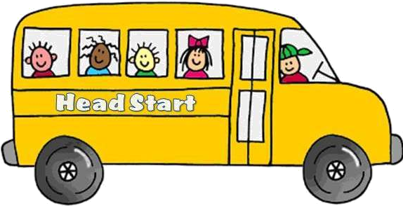 School Buses Are The Safest Form Of Transportation - Wheels On The Bus Go (581x317)