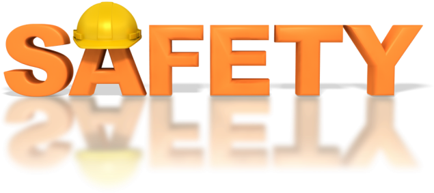 Wisconsin Page - Safety - Health And Safety Issues (692x294)