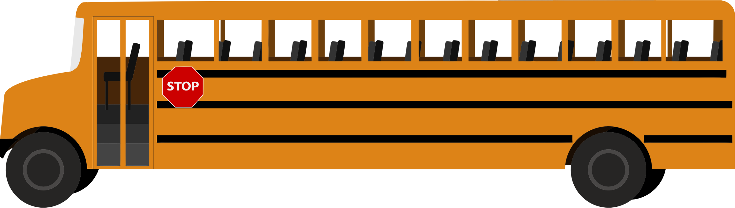 Big Image - Bus (2653x750)