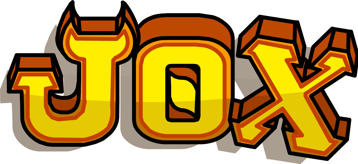 Club Penguin Wiki - Club Penguin Wiki (1241x569)