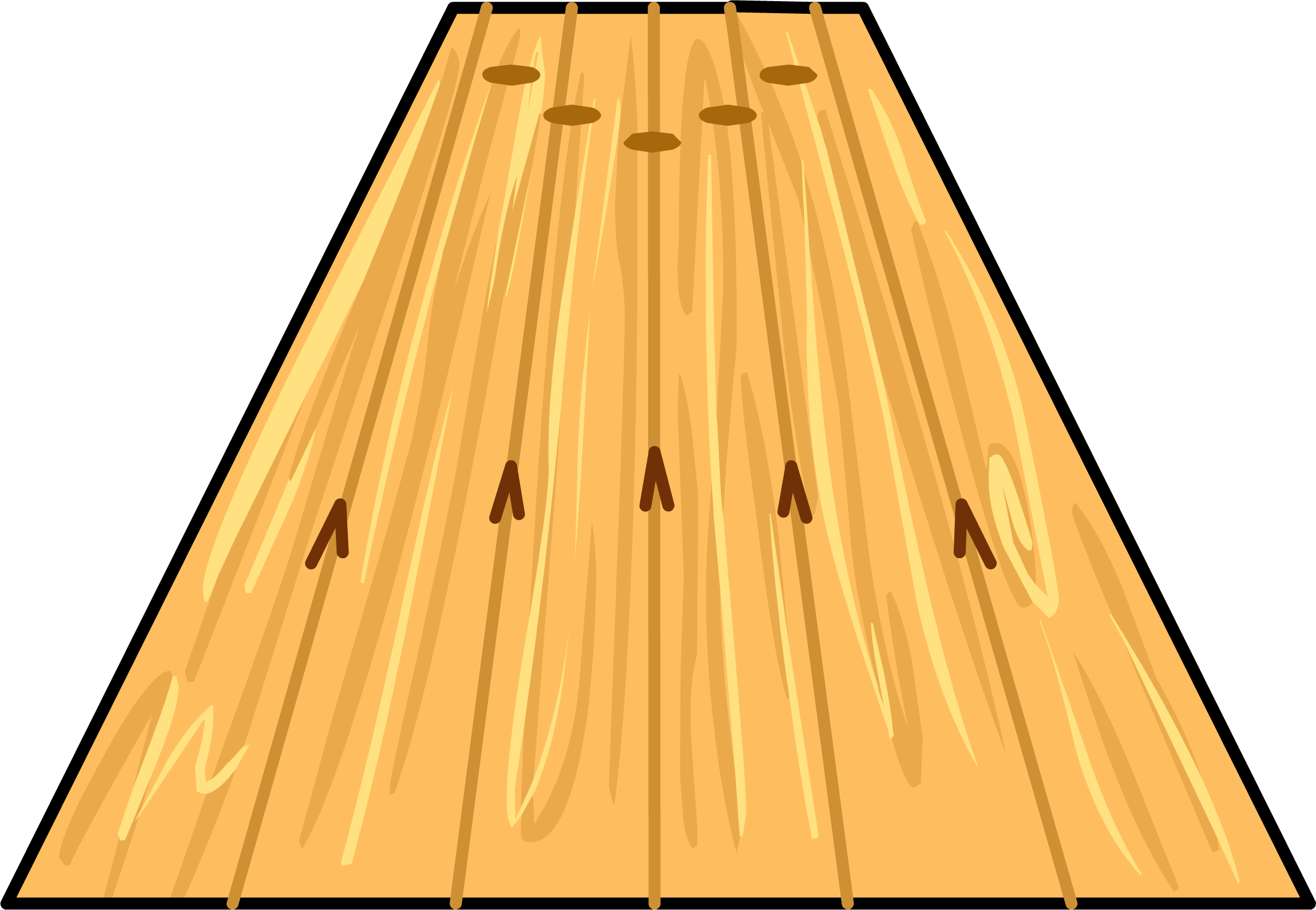 Bowling Lane Clipart - Bowling Alley Clipart (2300x1591)