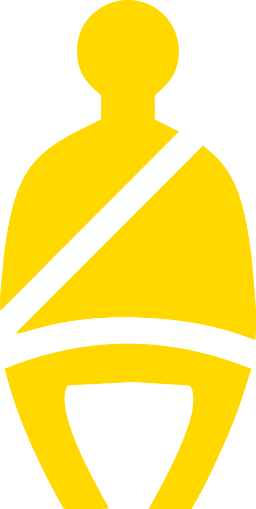 Safety First - Safety First (500x993)