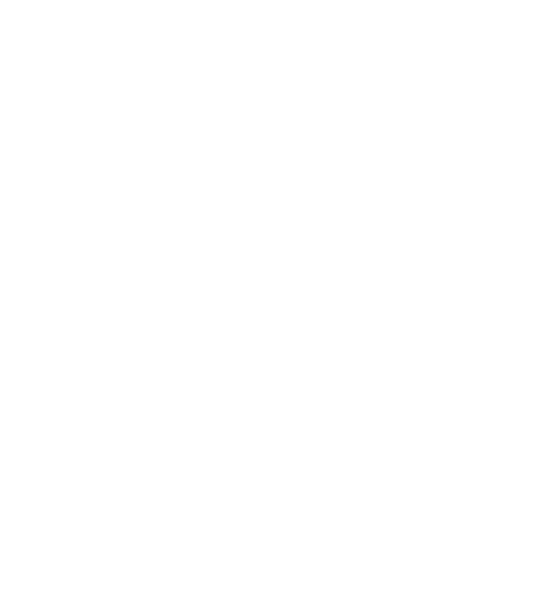 Visit The School Bus Directory - Bus (547x597)