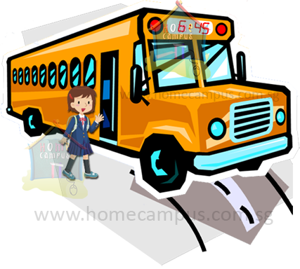 Square Metre Or Square Meter - Square Metre (427x384)