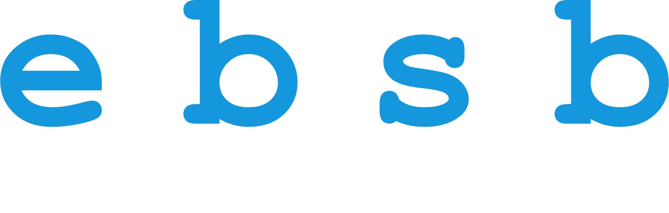 East Bay School For Boys (2140x682)