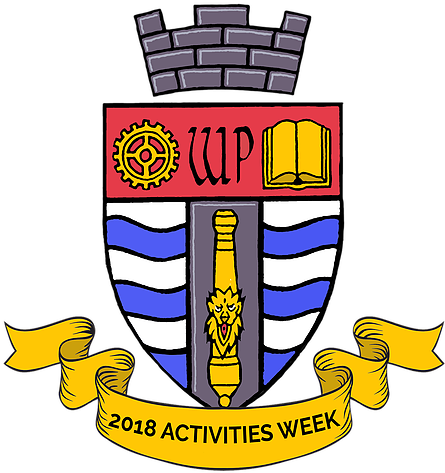 Woolwich Polytechnic Logo (450x582)