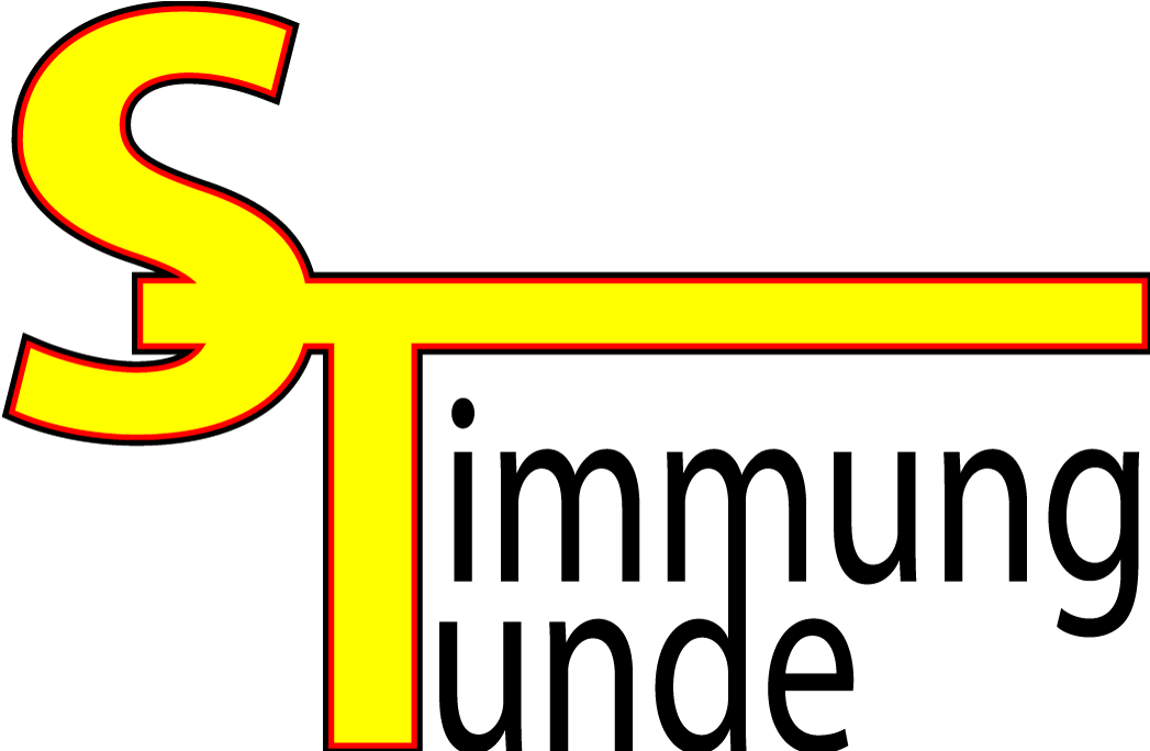 Clip Arts Related To - Wjyi (1080x683)