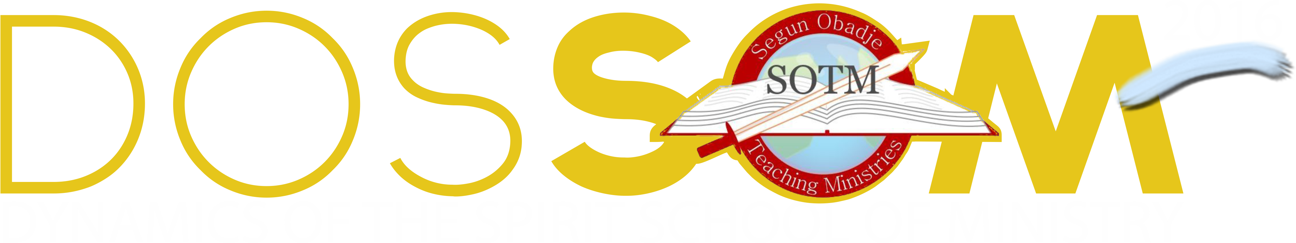 Image Of School Registration Clip Art Medium Size - Graphics (4805x1048)