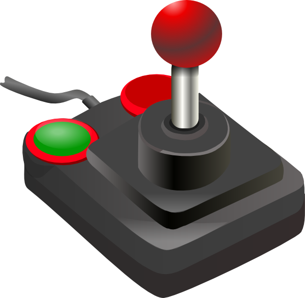 Que Es Un Joystick (600x585)