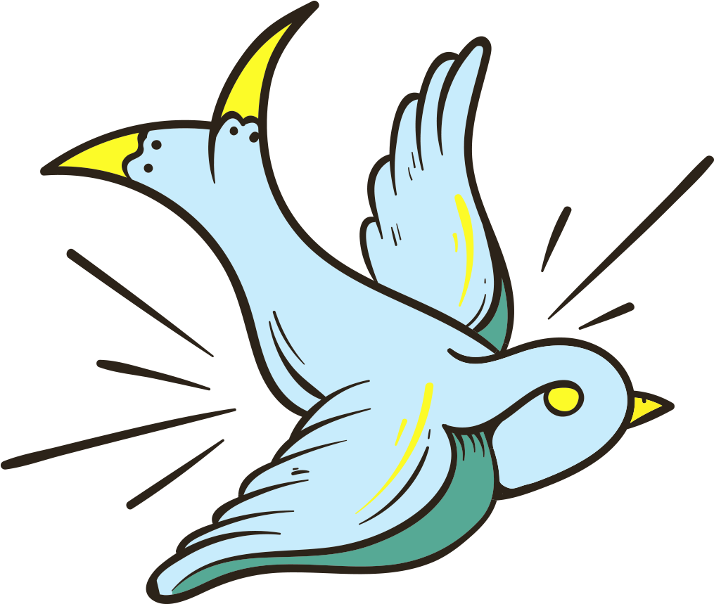 Old School Clip Art - Old School Clip Art (1181x1181)