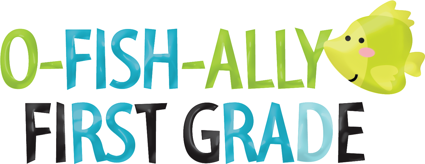 1st Grade - Microsoft Online Services (1691x743)