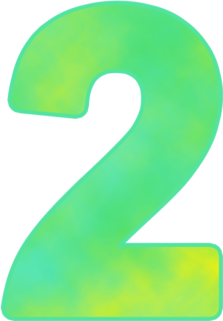 The Worst Time Of The Day - Sign (474x672)