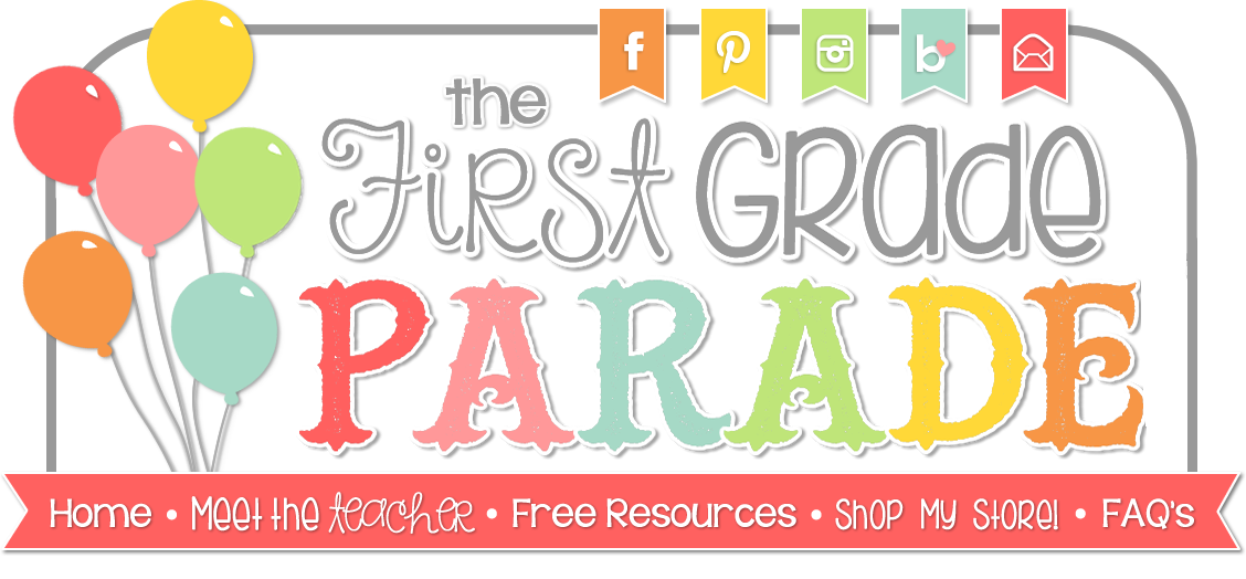 Book Study - Book Study (1128x524)