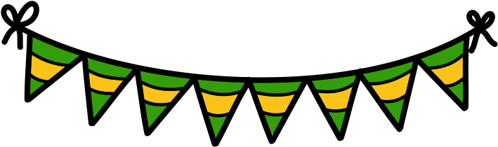 Inserted Image - Inserted Image (780x301)