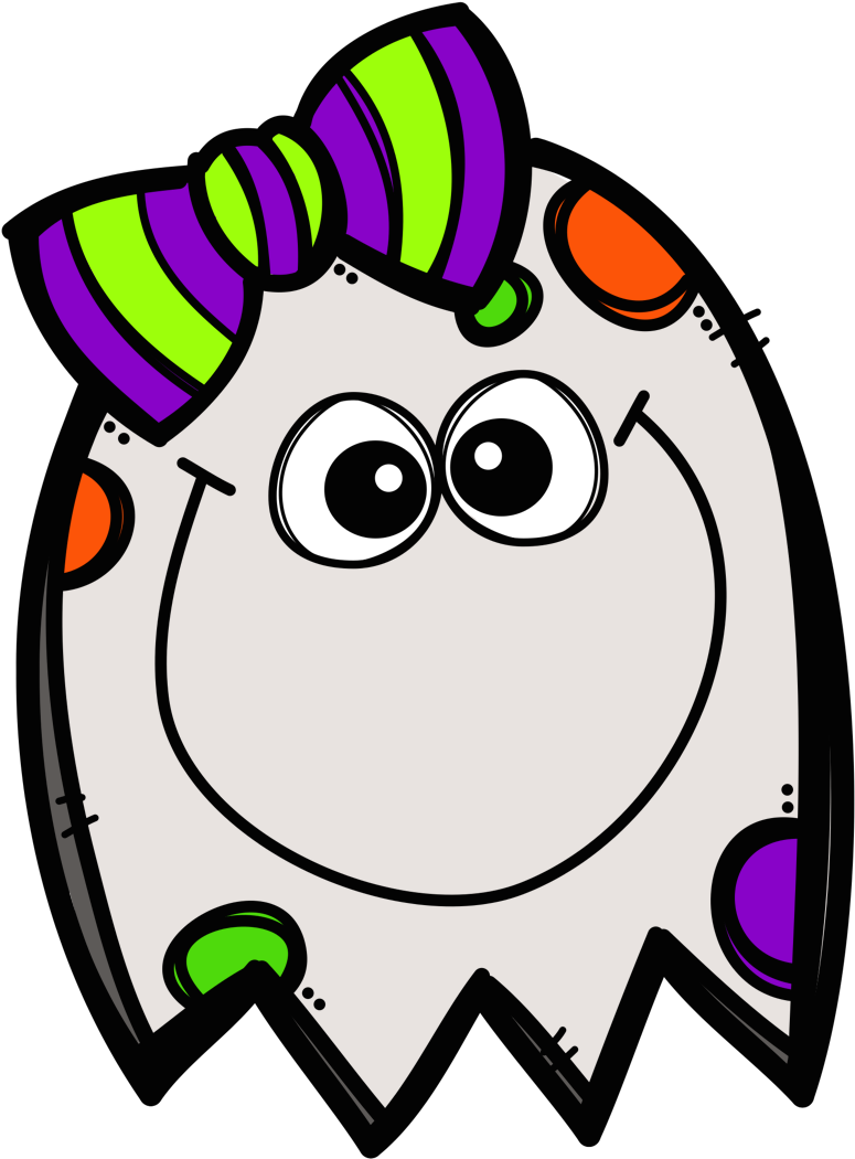 Once I Uploaded My Unit I Decided I Just Couldn't Be - Once I Uploaded My Unit I Decided I Just Couldn't Be (923x1221)