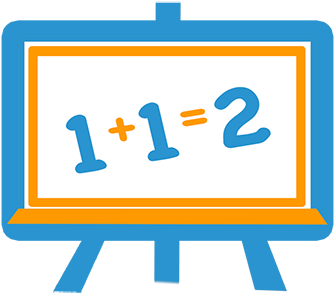 Ltel Courses - Ltel Courses (400x314)