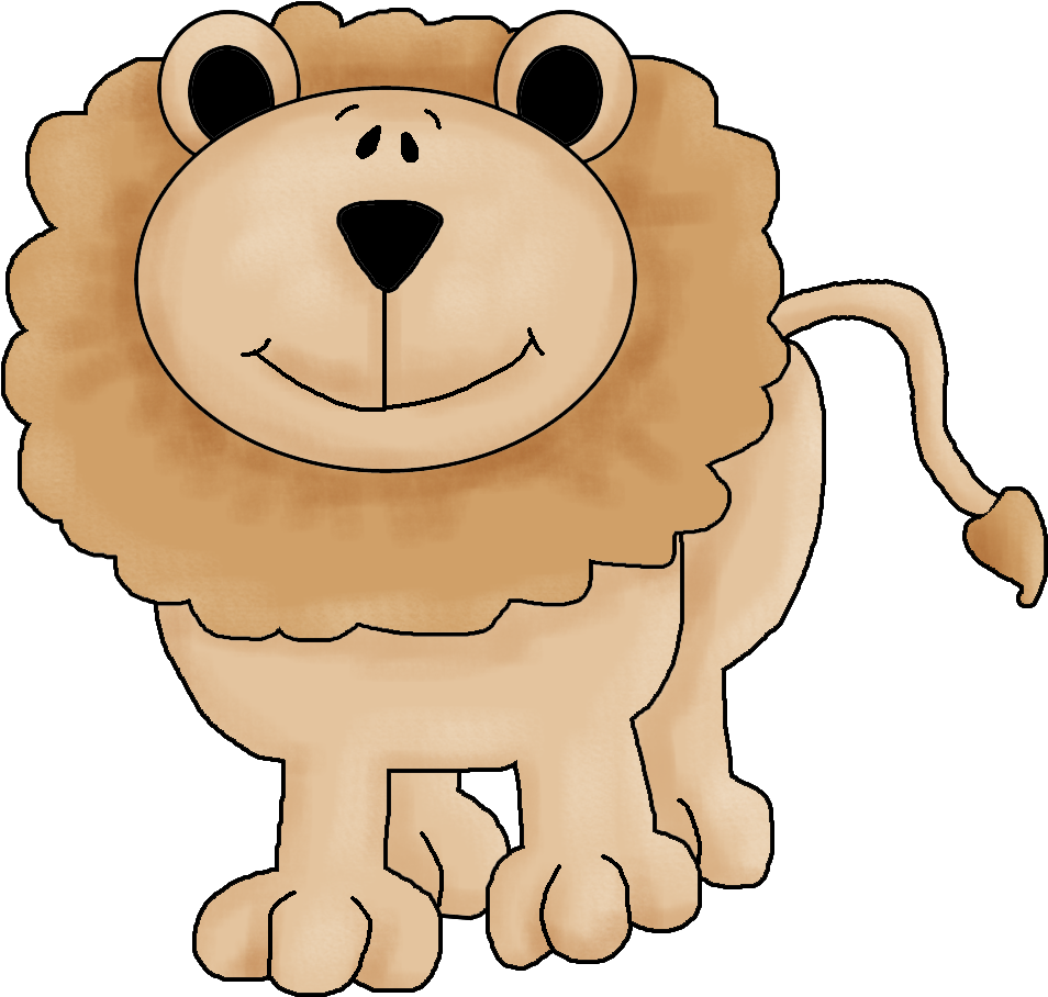 What A Great Year We Are Going To Have Tomorrow Is - Cartoon (1002x960)