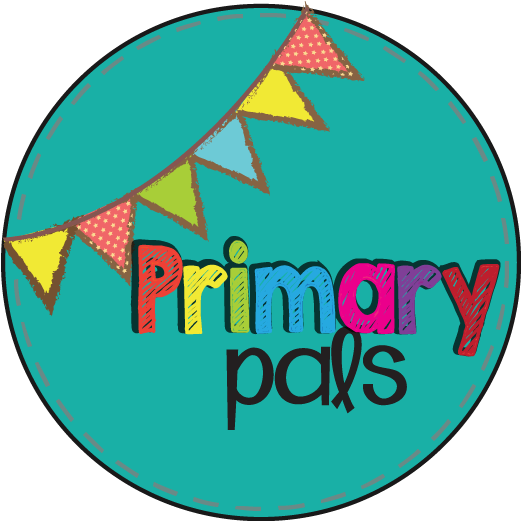 Thanks For Checking Out Iteachfirst, Don't Forgot To - Circle (520x630)