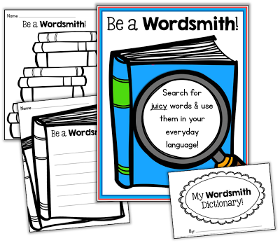 First Grade Factory - First Grade (400x347)