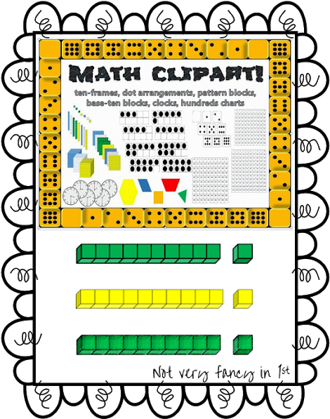 Https - //www - Teacherspayteachers - Com/product/mathematical - Illustration (500x640)