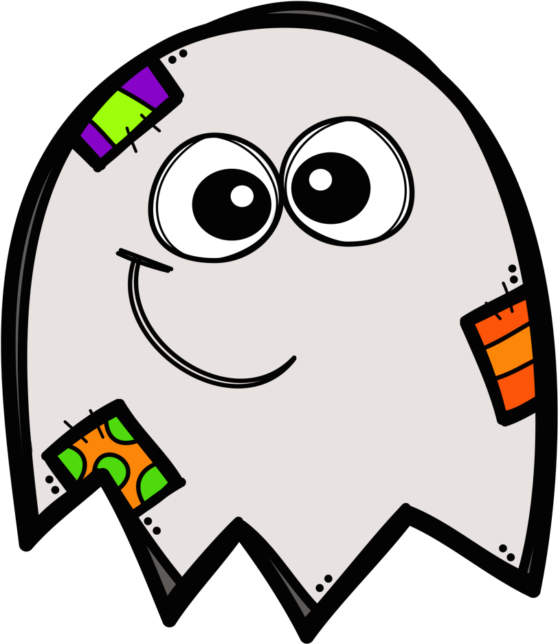 Once I Uploaded My Unit I Decided I Just Couldn't Be - Once I Uploaded My Unit I Decided I Just Couldn't Be (923x1074)