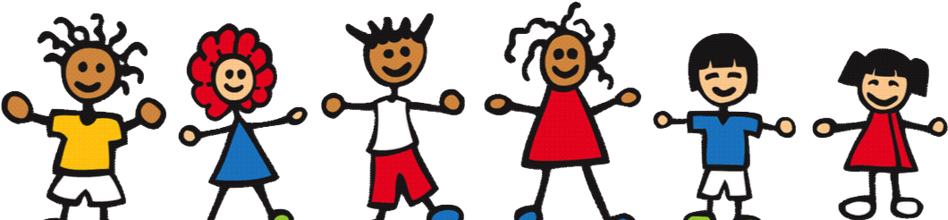 Faith Formation Begins On Sunday, September - All About Us Prek (1076x245)
