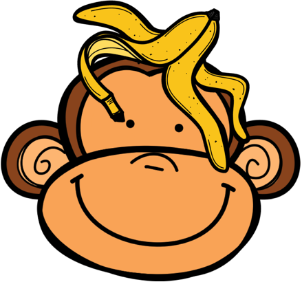 Inserted Image - Inserted Image (439x410)