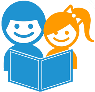 Elementary El Home - Elementary El Home (400x314)