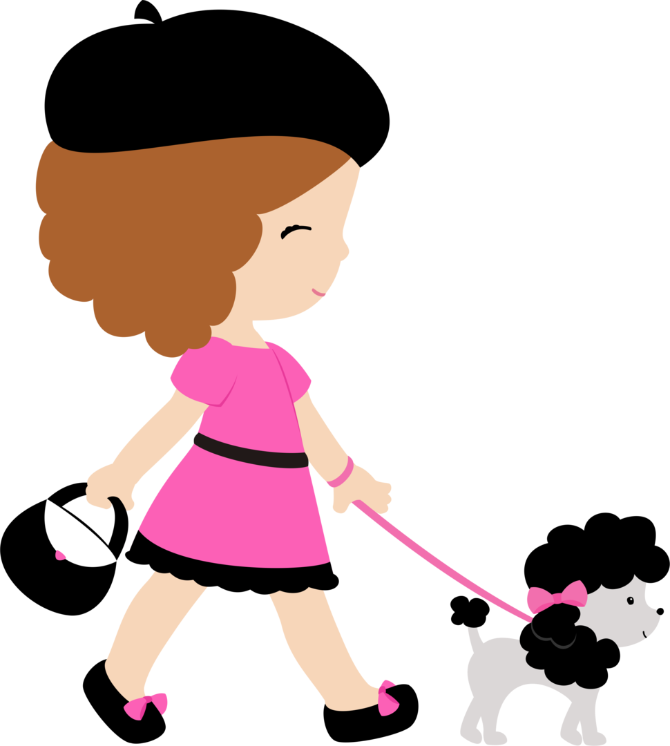 Ver Todas Las Imágenes De La Carpeta Png - Girls In Paris Clipart Png (970x1080)